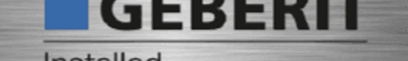 6ce3b18d-6511-4b24-addb-dcdb42820cae-geberit installed.png