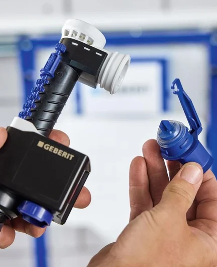 849cbc19-e496-4b24-b402-c33d5b4af38b-typ323 3.jpg